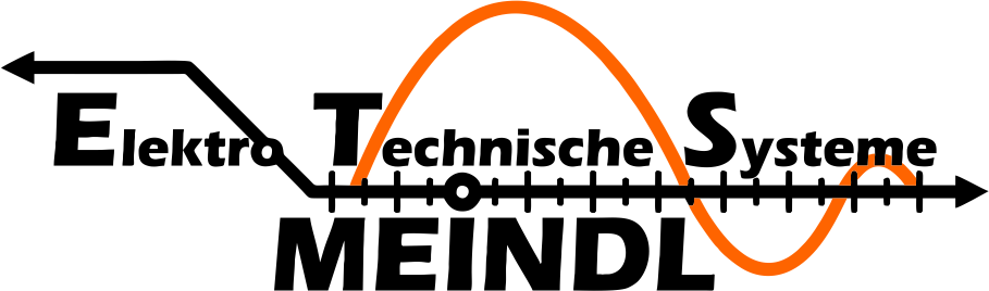 ETS-Meindl | Elektro Technische Systeme